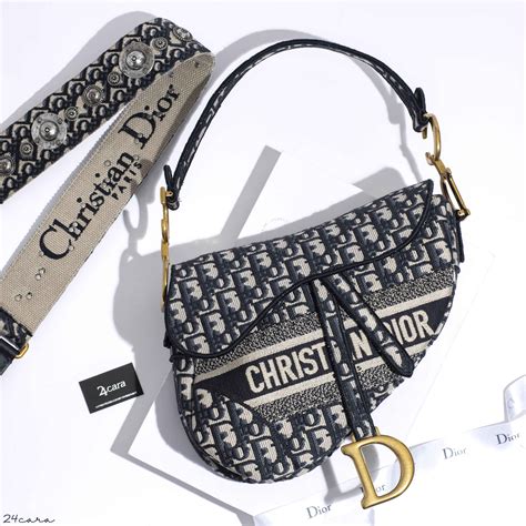 bolsa dior saddle original preço|Dior Saddle Bag Price Guide for US and Europe (2024).